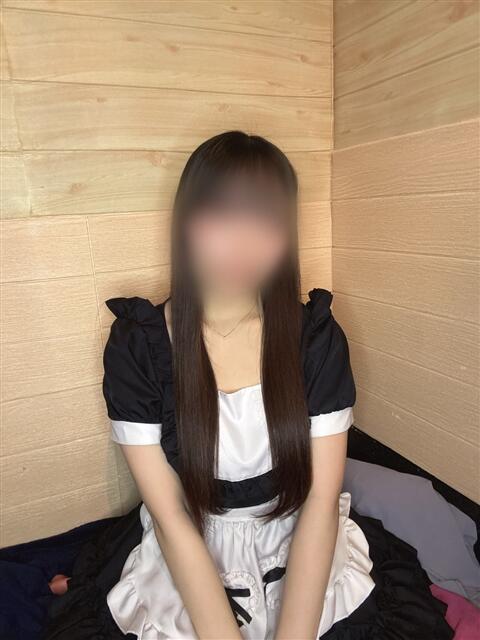 ころん メイドde本舗(店舗型ヘルス)