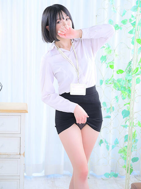 音羽（おとわ）いのり バッドカンパニー(中洲)（ファッションヘルス）