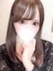 まり ZERO（/）