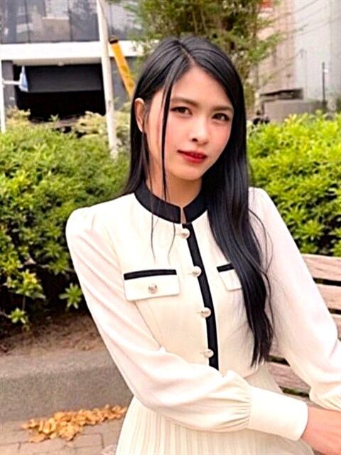 かすみ タイ・パラ（アジアンデリヘル）