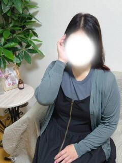 りょう 人妻熟女秘密の関係　新横浜店（新横浜/デリヘル）