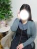りょう 人妻熟女秘密の関係　新横浜店（/）