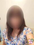 松島　まゆみ ギン妻パラダイス 谷九店（谷町九丁目/デリヘル）