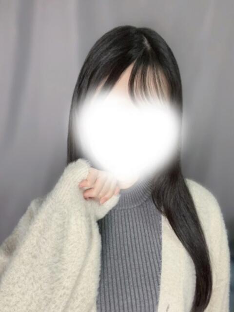 白咲 りり RESEXY～リゼクシー～（【非風俗】メンズエステ）