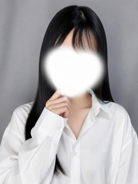 白咲 りり RESEXY～リゼクシー～（【非風俗】メンズエステ）