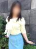 ゆかり 池袋おかあさん（/）
