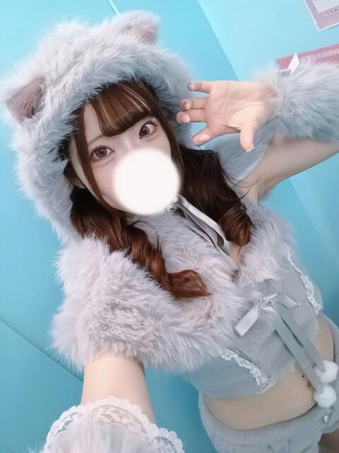 あいり 浜松ハンパじゃない学園（デリヘル）