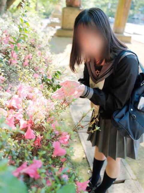 立花つむぎ 素人専門キラキラ学園（学園系デリヘル）