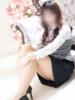 りあ 新宿・本格コスプレ美人秘書オフィスイメクラ「秘書課女子」（/）