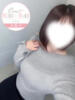 早川 ゆき Canx2神戸店（/）