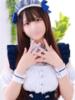 こころ しゃぼんくらぶ一番館（/）