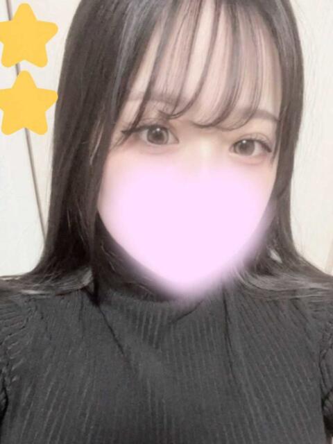 あおい 兵庫西宮尼崎ちゃんこ（ぽっちゃり系デリヘル）