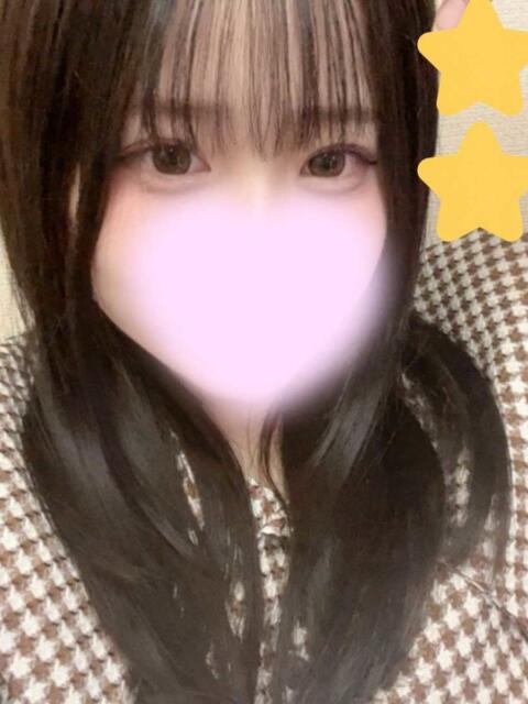 あおい 兵庫西宮尼崎ちゃんこ（ぽっちゃり系デリヘル）