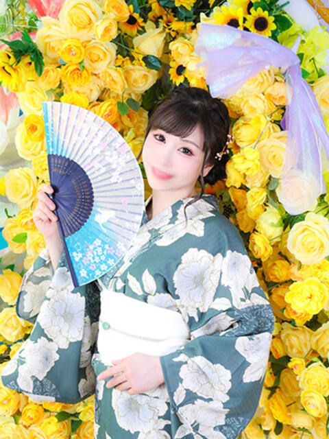 シャロン アラビアンナイト(高級ソープランド)