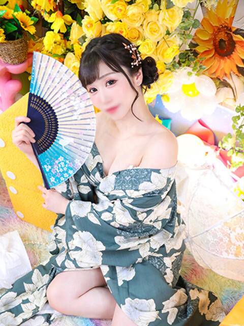 シャロン アラビアンナイト(高級ソープランド)