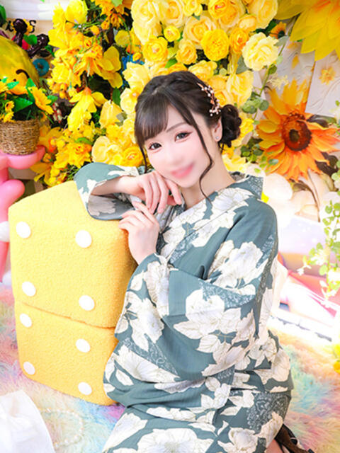 シャロン アラビアンナイト(高級ソープランド)