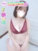 ゆい Tバックエステ 池袋店（/）