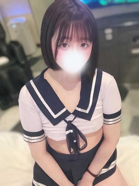 ぴの 沼津ハンパじゃない東京（デリヘル）