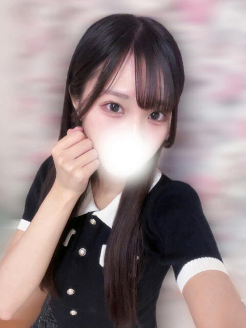 りあ 東京リップ八王子店（デリヘル）