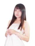 なつ 貧乳パラダイス（新大久保/デリヘル）
