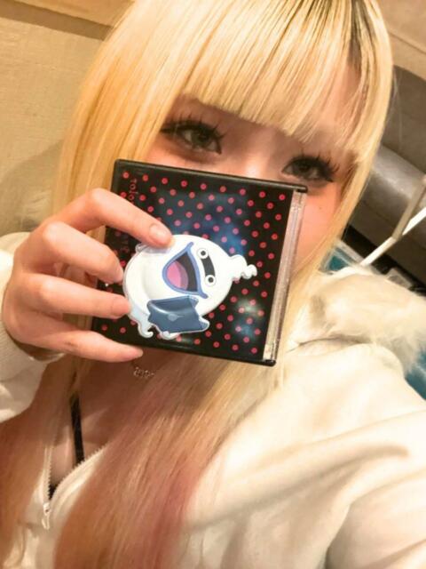 いちご UrbanSpa（【非風俗】メンズエステ）