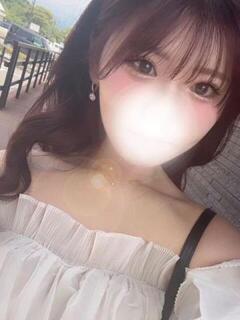 美南(みなみ) あなたの妻（平塚/デリヘル）
