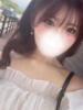美南(みなみ) あなたの妻（/）