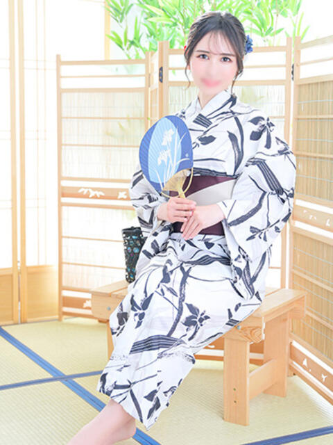 千景 金瓶梅（きんぺいばい）（高級ソープランド）