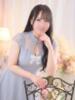 みお 桃李（とうり）（/）