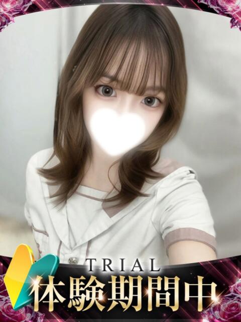 アユ ギャルズネットワーク 姫路(デリヘル)