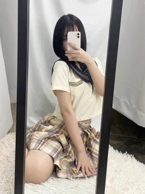 アユ ギャルズネットワーク 姫路(デリヘル)