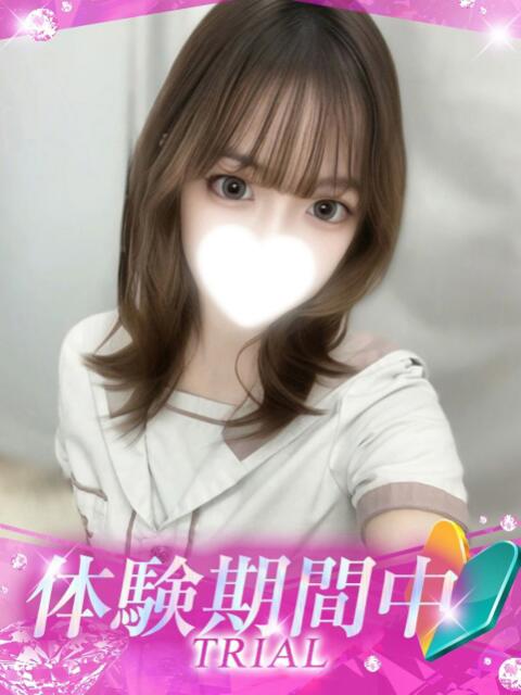 あゆ プロフィール姫路（デリヘル）