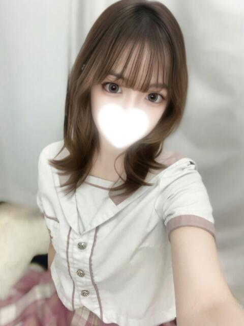 あゆ プロフィール姫路（デリヘル）
