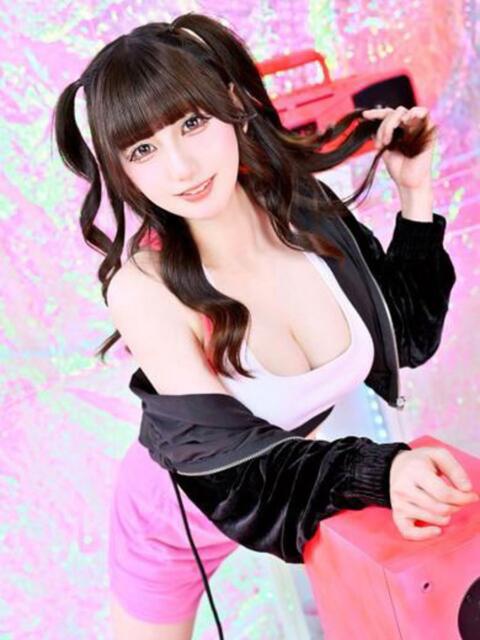 ♡える♡ Premier(プレミア)（ソープランド）