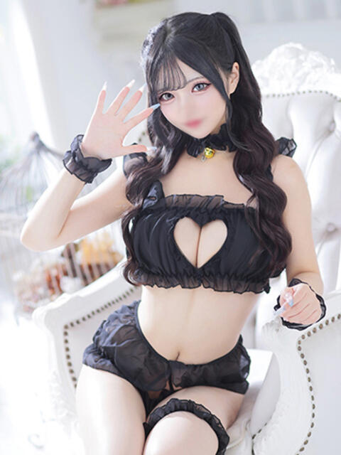 るき◇色白の美肌美巨乳美少女◇ H-ash(アッシュ)(ホテヘル&デリヘル)