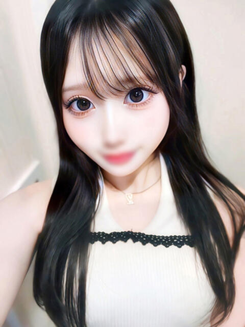 えみり◇無邪気な極Ｓ級美少女◇ H-ash（アッシュ）（ホテヘル&amp;デリヘル）
