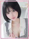 さくら◇長身モデル系巨乳美女◇ H-ash（アッシュ）（新宿・歌舞伎町/デリヘル）