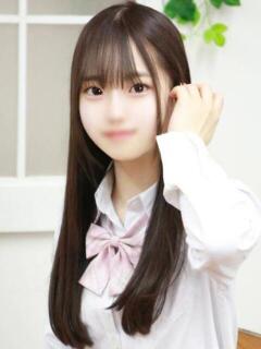 奥村つかさ 池袋パラダイス（池袋/デリヘル）