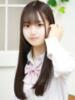奥村つかさ 池袋パラダイス（/）