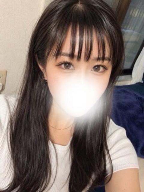 門脇　まゆ 脱がされたい人妻千葉栄町α店（デリヘル）