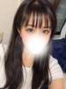 門脇　まゆ 脱がされたい人妻千葉栄町α店（/）