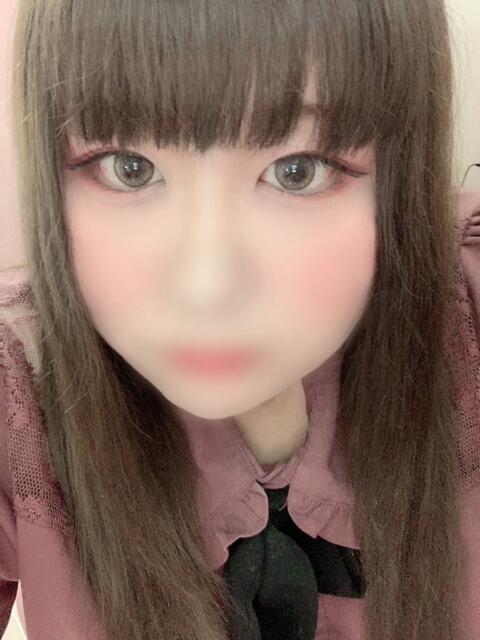 みやび 三重四日市ちゃんこ（ぽっちゃりデリヘル）