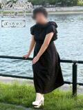 体験さん37歳 エッチな熟女(広島)（薬研堀/デリヘル）