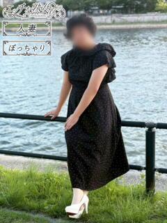 体験さん37歳 エッチな熟女(広島)（薬研堀/デリヘル）