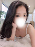 てん 東京リップ 上野店（上野/デリヘル）