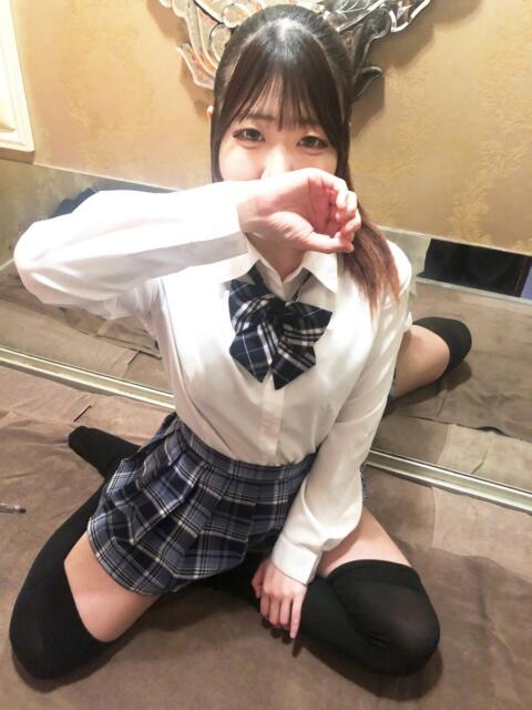 せいら Wonder7 (ワンダー7)（ファッションヘルス）