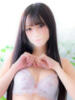 りか 素人美少女専門　町田アンジェリーク（アンジェリークグループ）（/）