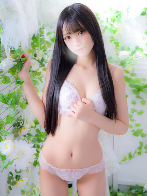 りか 素人美少女専門 町田アンジェリーク(アンジェリークグループ)(デリヘル)