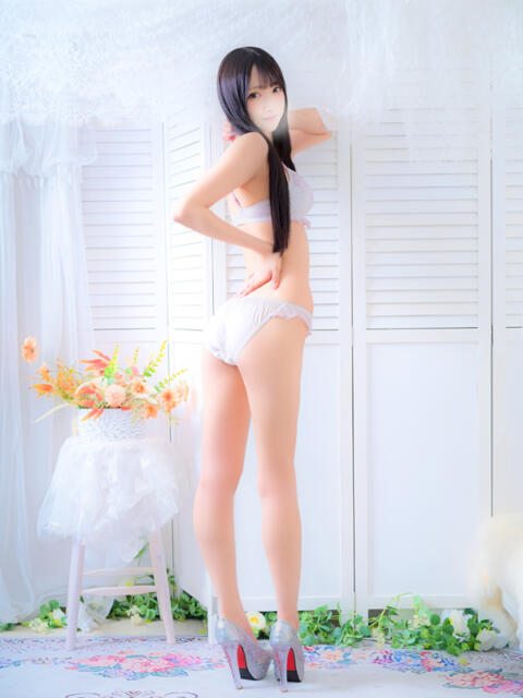 りか 素人美少女専門 町田アンジェリーク(アンジェリークグループ)(デリヘル)