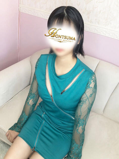 月麦-つむぎ【FG系列】 ほんつま 沼津店 (FG系列)（人妻デリヘル）
